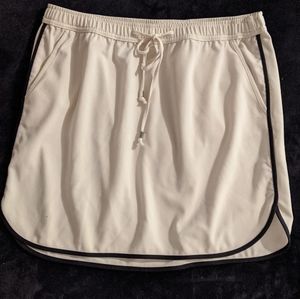 Old Navy Skirt size M